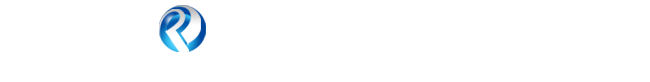 江苏福锐斯电缆集团有限公司